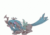 My Little Pony: Friendship is Magic