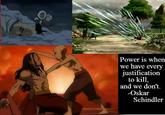 Avatar: The Last Airbender / The Legend of Korra