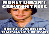 Old Economy Steven