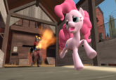 My Little Pony: Friendship is Magic