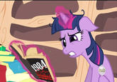 My Little Pony: Friendship is Magic