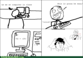 True Story