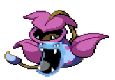 Pokefusion / Pokemon Fusion