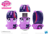 My Little Pony: Friendship is Magic