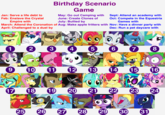 My Little Pony: Friendship is Magic