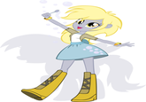 Derpy Hooves