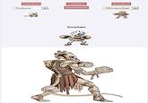 Pokefusion / Pokemon Fusion
