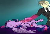 My Little Pony: Friendship is Magic