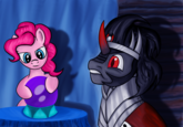 My Little Pony: Friendship is Magic