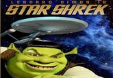 Shrek
