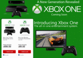 Xbox