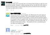 Dafuq did i just read?