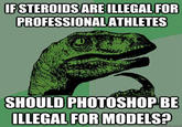 Philosoraptor