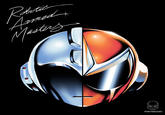 Mega Man / Rockman