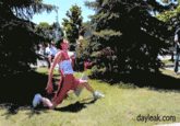 QWOP