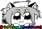 HONK HONK / Chen Edits