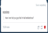 Night Blogging