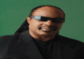 Deal With It