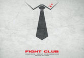 Minimal Movie Posters