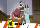 Inappropriate Timing Spongebob Banner