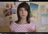 Boxxy