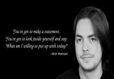Game Grumps