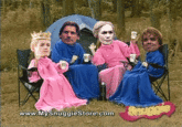 Game of Thrones