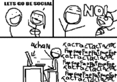 4chan