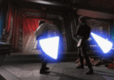 Internet Fight