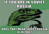 Philosoraptor