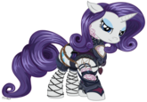 My Little Pony: Friendship is Magic