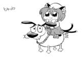 HONK HONK / Chen Edits