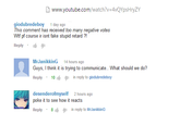 YouTube
