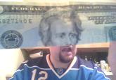 Moneyface