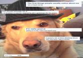 OKCupid