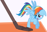 My Little Pony: Friendship is Magic