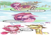 My Little Pony: Friendship is Magic