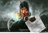 High Expectations Asian Father