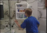 Infomercial Fails