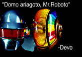 Troll Quotes