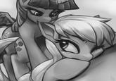 My Little Pony: Friendship is Magic