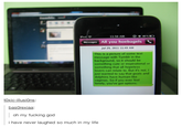 Tumblr