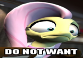 My Little Pony: Friendship is Magic