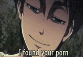 Attack on Titan