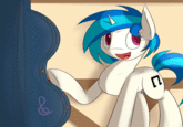 My Little Pony: Friendship is Magic