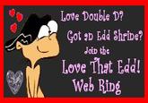 Ed, Edd n Eddy