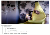 Tumblr