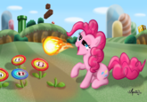My Little Pony: Friendship is Magic