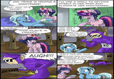 My Little Pony: Friendship is Magic