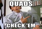Dubs Guy / “Check ’Em”